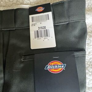 Dickies men’s pants